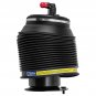 Air Suspension Rear Left Air Spring Bag for Toyota 4Runner 2002-2012