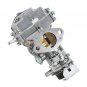 Automatic Choke 1-Barrel Carburetor for Ford Mustang Falcon 6 cyl 170/200 D1101