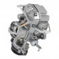 Automatic Choke 1-Barrel Carburetor for Ford Mustang Falcon 6 cyl 170/200 D1101