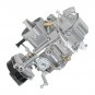 Automatic Choke 1-Barrel Carburetor for Ford Mustang Falcon 6 cyl 170/200 D1101