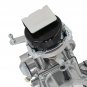 Automatic Choke 1-Barrel Carburetor for Ford Mustang Falcon 6 cyl 170/200 D1101