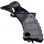 Retractable Driver + Passenger Side Cup Drink Holder for BMW E90 E91 E92 E93