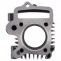 Cylinder Piston Top End Rebuild Set For Honda ATC70 CRF70 CT70 C70 TRX70 XR70