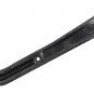 2x Front Upper Control Arms for 1999-2014 Chevy GMC Express Silverado Sierra1500