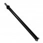 50.39" Rear Driveshaft Prop Shaft for Chevy Silverado 1500 GMC Sierra 1500 99-05