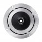 12V A/C AC Compressor Clutch Assembly Kit For Ram 1500 Classic V6 3.6L 2019-2022