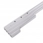 Spark Plug Wire Looms Holder Pack Aluminum for Chevy SBC BBC Ford Chrysler V8