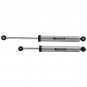 Adjustable 0-4" Rear Shock Absorbers Lift Kit for GMC Sierra 1500 07-2022
