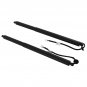 2pcs Rear Lift Support For Toyota Highlander Hybrid XLE L LE 2.4L L4 Gas 2023