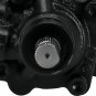 Power Steering Gear box for Jeep CJ5 80-83 CJ7 80-86 4WD Scrambler 81-85 276534
