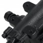 Power Steering Gear box for Jeep CJ5 80-83 CJ7 80-86 4WD Scrambler 81-85 276534