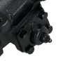 Power Steering Gear box for Jeep CJ5 80-83 CJ7 80-86 4WD Scrambler 81-85 276534