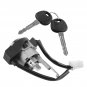 Ignition Lock Cylinder Assembly Switch For Kia Soul 2010-2013 81900-2KA30