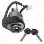 Ignition Lock Cylinder Assembly Switch For Kia Soul 2010-2013 81900-2KA30