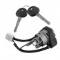 Ignition Lock Cylinder Assembly Switch For Kia Soul 2010-2013 81900-2KA30