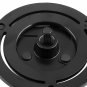 AC Compressor Clutch Kit Coil Pulley For Nissan Altima 2.5L 07-12 92600JA00A