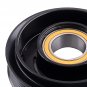 AC Compressor Clutch Kit Coil Pulley For Nissan Altima 2.5L 07-12 92600JA00A