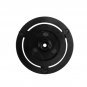 AC Compressor Clutch Kit Coil Pulley For Nissan Altima 2.5L 07-12 92600JA00A