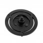 AC Compressor Clutch Kit Coil Pulley For Nissan Altima 2.5L 07-12 92600JA00A