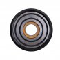 AC Compressor Clutch Kit Coil Pulley For Nissan Altima 2.5L 07-12 92600JA00A