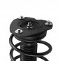 14x Front Struts w/ Coil Spring + Lower Control Arms For Nissan Maxima 2009-2012