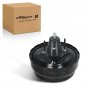 Power Brake Booster-Vacuum For Nissan Xterra 4WD 2000 2001 536006 472107B400