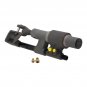 Power Steering Actuator Cylinder Assembly Kit for Volvo Penta SX-M SX-A DPS