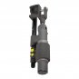 Power Steering Actuator Cylinder Assembly Kit for Volvo Penta SX-M SX-A DPS
