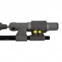 Power Steering Actuator Cylinder Assembly Kit for Volvo Penta SX-M SX-A DPS