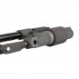 Power Steering Actuator Cylinder Assembly Kit for Volvo Penta SX-M SX-A DPS