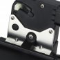 Rear Tailgate Trunk Latch Lock Actuator for Hyundai Santa Fe 13-18 812303Z000