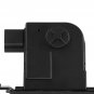 Rear Tailgate Trunk Latch Lock Actuator for Hyundai Santa Fe 13-18 812303Z000