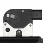 Rear Tailgate Trunk Latch Lock Actuator for Hyundai Santa Fe 13-18 812303Z000