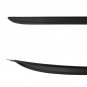 2PCS Driver&Passenger Side Windshield Pillar Molding For Ford Focus 12-18@219O