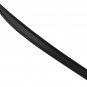 2PCS Driver&Passenger Side Windshield Pillar Molding For Ford Focus 12-18@219O