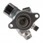 High Pressure Fuel Pump for Mazda 3 6 CX-5 2014-2018 2.5L PE18203F0A