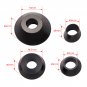 Tire Balancer Cones Set Fits For 40mm Shaft Wheel Balancers car truck caravan