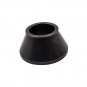 Tire Balancer Cones Set Fits For 40mm Shaft Wheel Balancers car truck caravan
