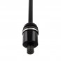 Rear Left + Right Complete CV Joint Axles for Polaris Ranger XP 900 2013-17