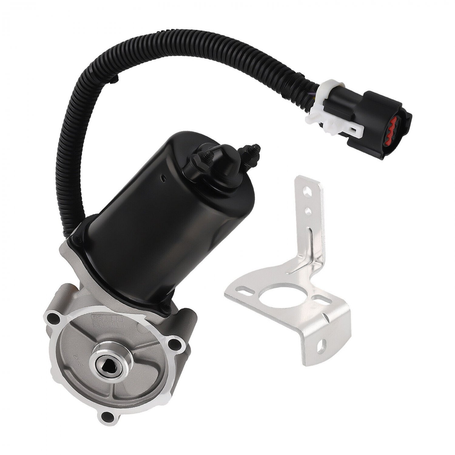 Transfer Case Shift Motor for Ford Ranger Mazda B2300 B2500 B3000 Explorer 48202