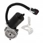 Transfer Case Shift Motor for Ford Ranger Mazda B2300 B2500 B3000 Explorer 48202