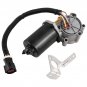 Transfer Case Shift Motor for Ford Ranger Mazda B2300 B2500 B3000 Explorer 48202