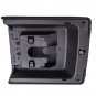 PU Leather Center Console Lid for Lincoln Mark LT 2006-08 for Ford F-150 2004-08