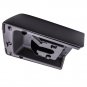 PU Leather Center Console Lid for Lincoln Mark LT 2006-08 for Ford F-150 2004-08