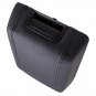 PU Leather Center Console Lid for Lincoln Mark LT 2006-08 for Ford F-150 2004-08
