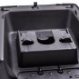 PU Leather Center Console Lid for Lincoln Mark LT 2006-08 for Ford F-150 2004-08
