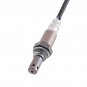 4PCS Oxygen Sensor For Lexus ES300 3.0L V6 2002-2003 234-9042 234-9047