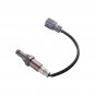 4PCS Oxygen Sensor For Lexus ES300 3.0L V6 2002-2003 234-9042 234-9047