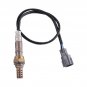 4PCS Oxygen Sensor For Lexus ES300 3.0L V6 2002-2003 234-9042 234-9047