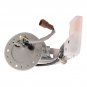 Fuel Pump Assemby For Suzuki VL800 Intruder C800C Boulevard C50 2006-2010